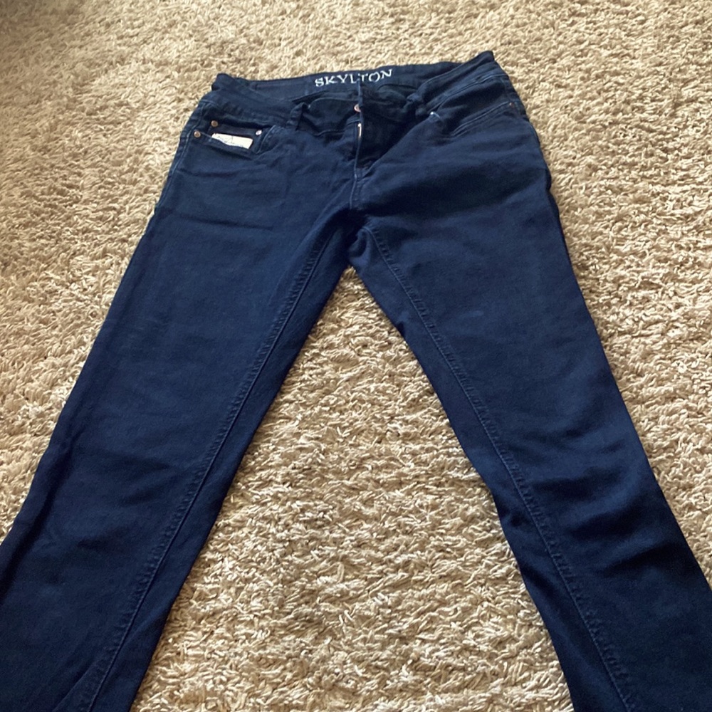 Skylton Jeans size 28, great condition